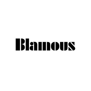 Telegram profile photo for Blamous