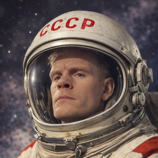 Telegram profile photo for Ярослав (на Сахалине) 💙💚💛