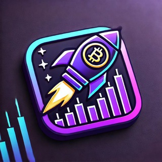 Telegram profile photo for Meme coin 100000% 🎯