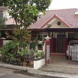 Telegram profile photo for RUMAH KOTA BEKASI