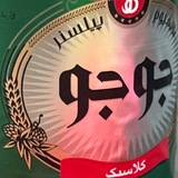 Telegram profile photo for جوجوشکن (وضعیت)
