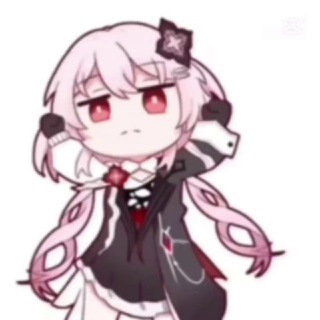 Telegram profile photo for Anime Myanmar Sub Channel