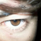 Telegram profile photo for الثقه .