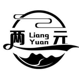 Telegram profile photo for 两元店官方频道