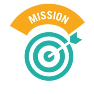 Telegram profile photo for TRADING MISSION 📊