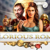 Telegram profile photo for играть в слоты бесплатно и без регистрации вулкан