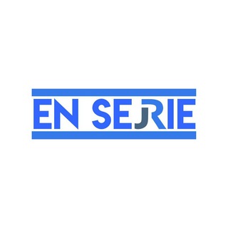 Telegram profile photo for JR Deportes