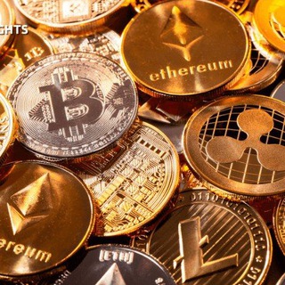 Telegram profile photo for Crypto News Insider 📊