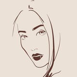 Telegram profile photo for Баснина Татьяна