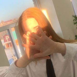 Telegram profile photo for Solo Nika🙈