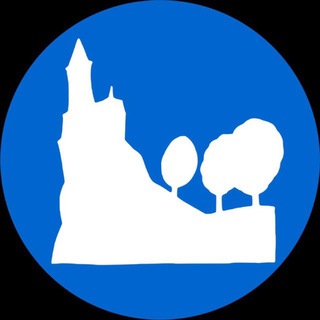 Telegram profile photo for IC Castiglione Olona