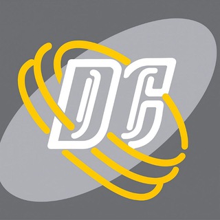 Telegram profile photo for دیجی تایر