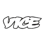 Telegram profile photo for VICE Россия
