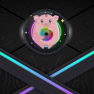 Telegram group profile photo for Hardware & Gaming Group by TrovaPromozioni