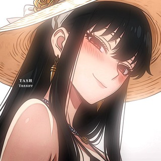 Telegram profile photo for ◇❀Последний шанс❀◇