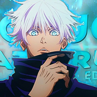 Telegram profile photo for Anime wallpapers and profile picture