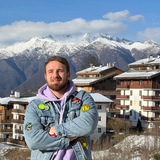 Telegram profile photo for Мигулин про офлайн