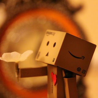 Telegram profile photo for ❤نبـض جـنـون ؏ــاشق❤