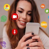 Telegram profile photo for ردیابی شماره موبایل نقطه زنی نظارت بر گوشی