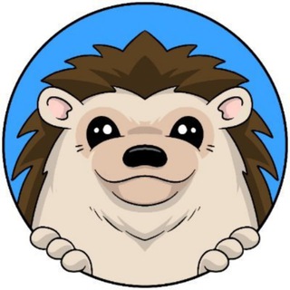 Telegram profile photo for HahaYes
