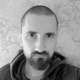 Telegram profile photo for Підйом