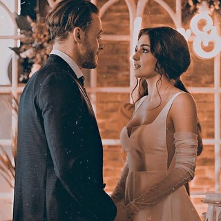 Telegram profile photo for ❥𝐁𝐋𝐀𝐂𝐊 𝐄𝐘𝐄👀 چاڤ رەش