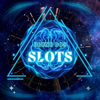 Telegram profile photo for 🌀CASSINO ONLINE/ LANÇAMENTO DE PLATAFORMAS FREE/ PLATAFORMAS COM BÔNUS E DEPÓSITO 2026