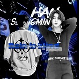Telegram profile photo for Rain is blind info