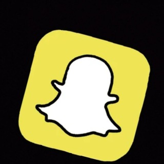 Telegram group profile photo for SFS SNAPCHAT 💸 ONLY WOMEN👸