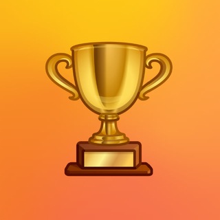 Telegram profile photo for GavinVIP Bot Results (Live) ๐