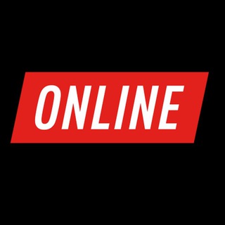 Telegram profile photo for Справедливая Беларусь