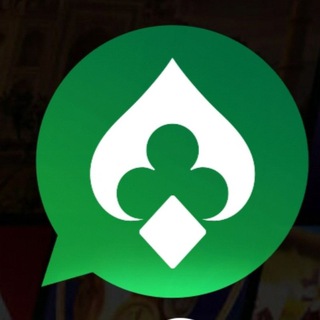 Telegram profile photo for YONO Game Real cash