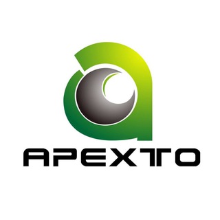 Telegram profile photo for Apexto Mining | One-Stop Crypto Mining Solutions