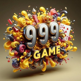 Telegram profile photo for 𝙄𝙉999 𝙋𝙍𝙀𝘿𝘼𝙏𝙊𝙍♛