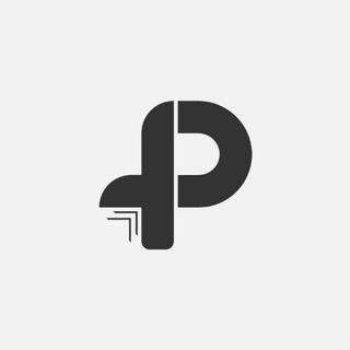 Telegram profile photo for Pinvader IPO