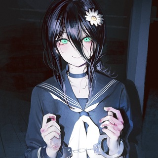 Telegram profile photo for наборбукв