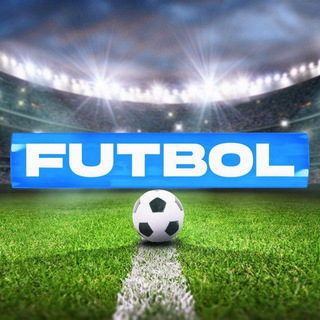Telegram profile photo for Futbol tv