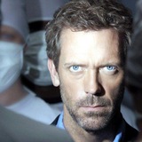 Telegram profile photo for Doctor Haus