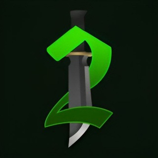 Telegram profile photo for MM2 | Adopt me чат