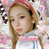 Telegram profile photo for ๑ᜎeam >>𝗁𝖾𝗅𝗉<<