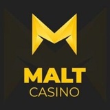 Telegram profile photo for Maltcasino Giriş - Resmi Kanal