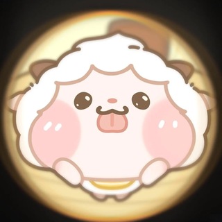 Telegram profile photo for 總機的日常