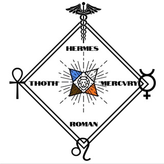 Telegram profile photo for Алхимия трейдинга