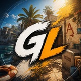 Telegram profile photo for Global Lair