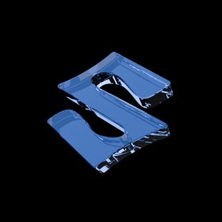 Telegram profile photo for souldlc.fun