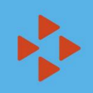 Telegram profile photo for "Твой старт" - выбор профессии и вакансии для подростков г.Новокузнецк