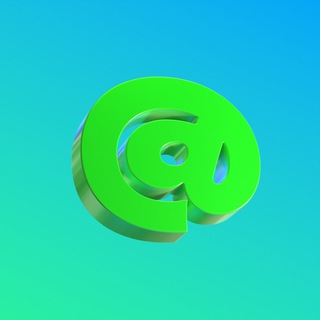 Telegram profile photo for Заметки тридешника