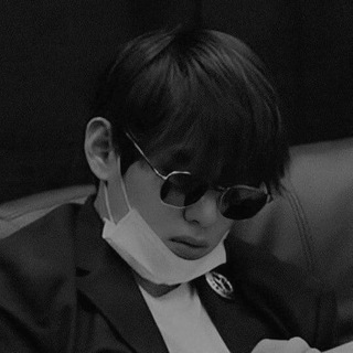 Telegram profile photo for emp1yen
