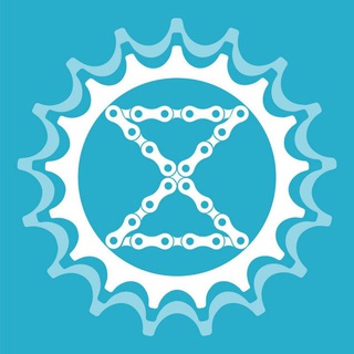 Telegram profile photo for Rebel Riders Berlin