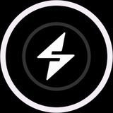 Telegram profile photo for Main